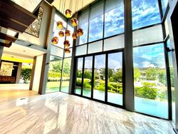 Sentosa Cove (D4), Detached #308764191